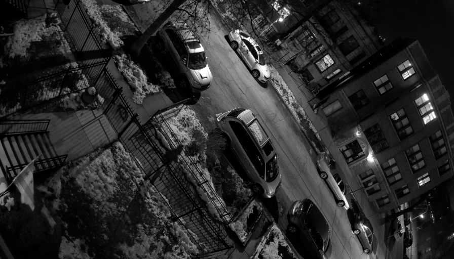 Reolink Camera One_00_Reolink Home Hub One_20251216213829.jpg